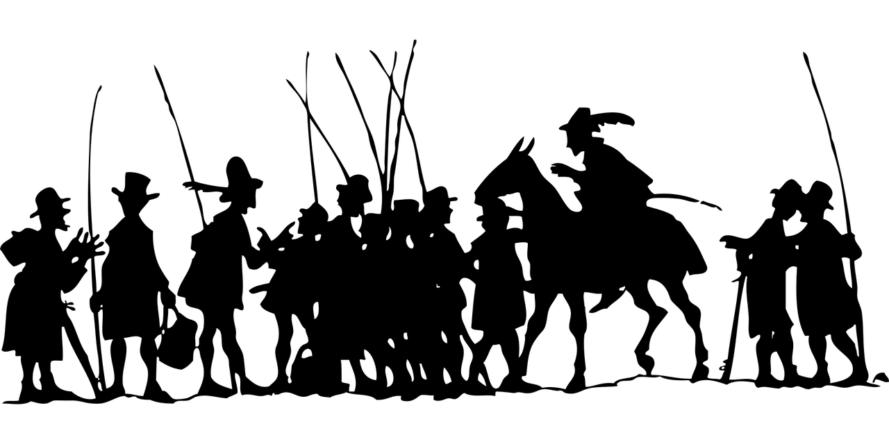 《勇敢的心》影评：历史背景解析, 情感共鸣, 导演梅尔·吉布森的视角