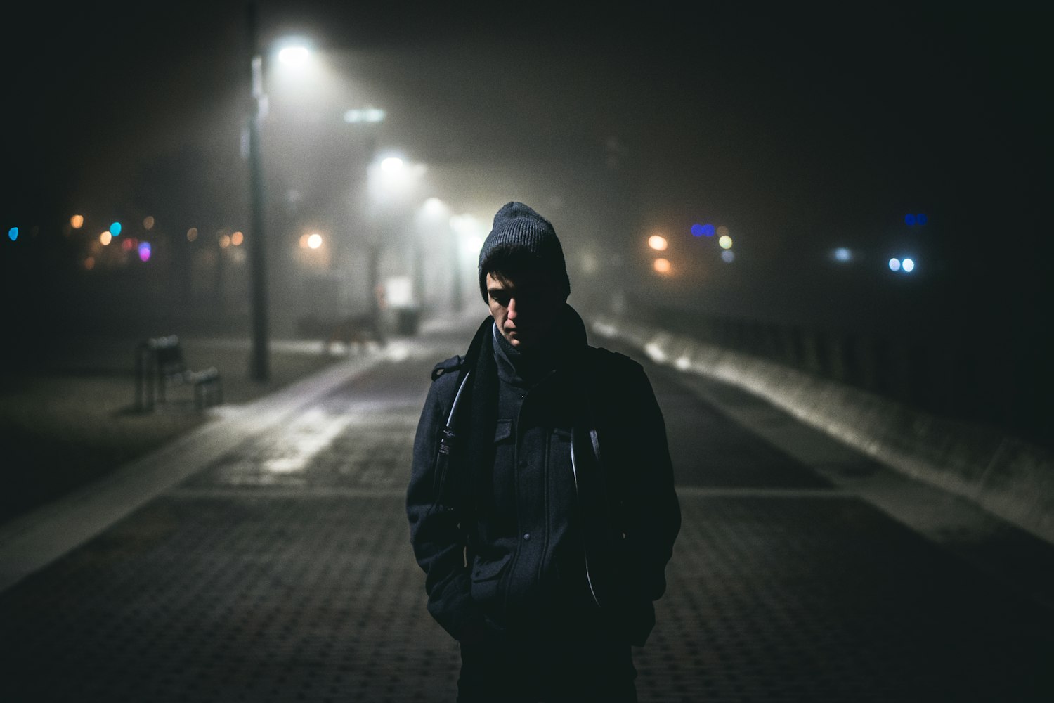 《末路狂花》影评, 女性自由与反抗的探讨，你真的看懂了吗？