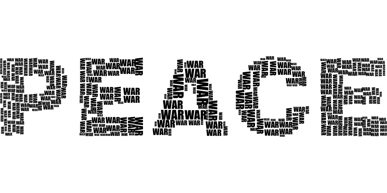 《拆弹部队》影评：战争片深度解析，情感冲击与现实意义探讨