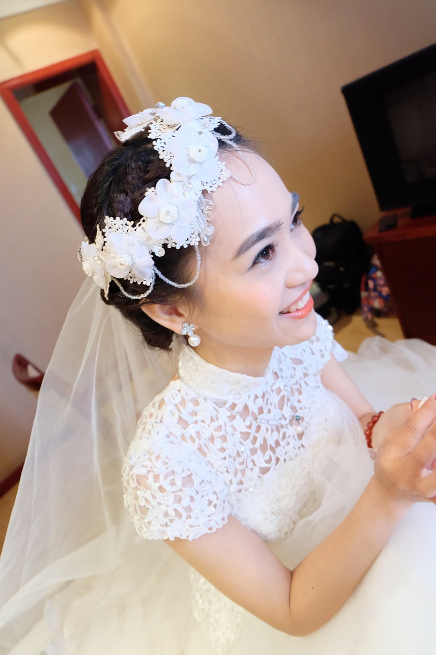 《新娘》影视解说：剧情解析, 角色分析, 情感共鸣