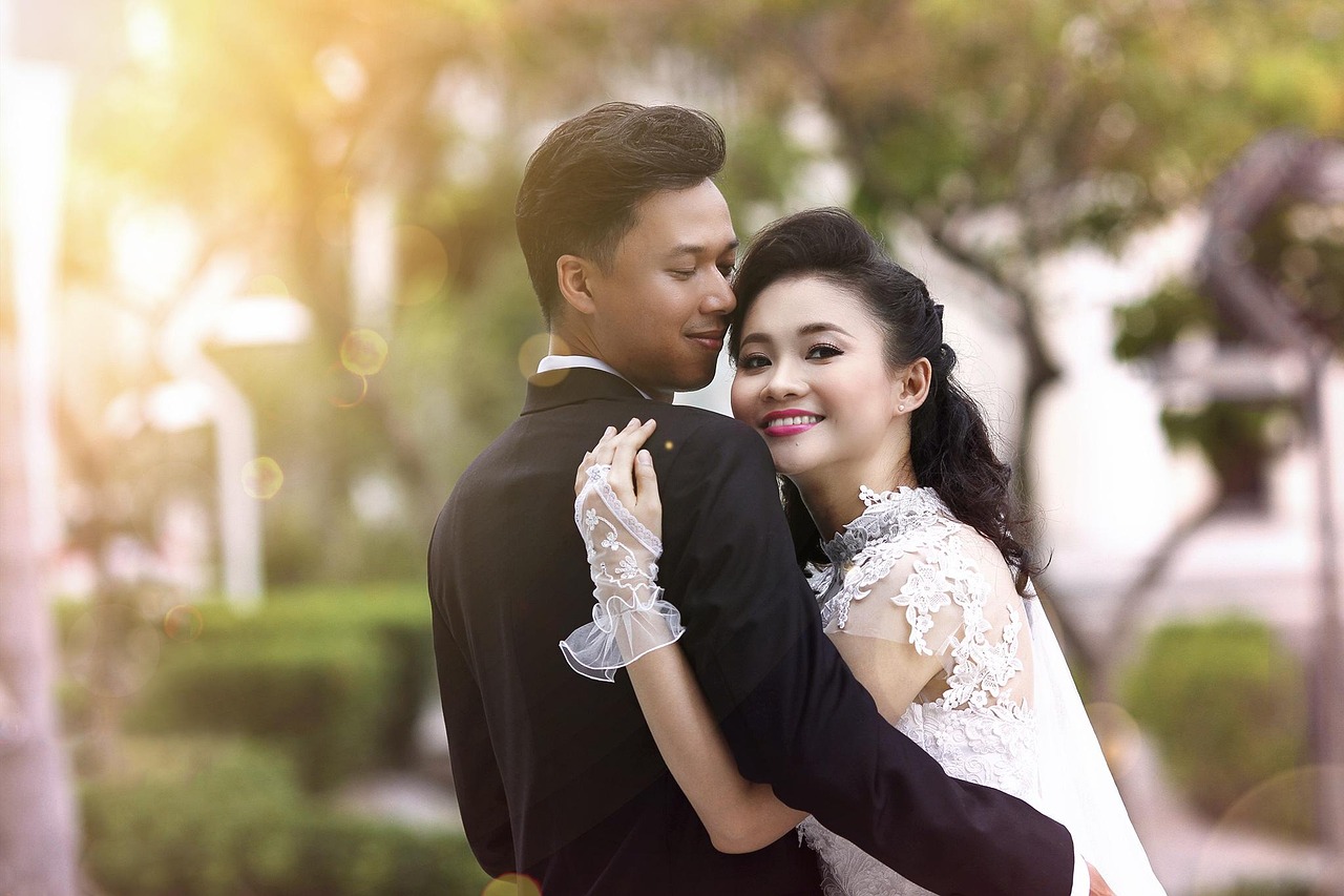《新娘》影视解说：剧情解析, 角色分析, 情感共鸣