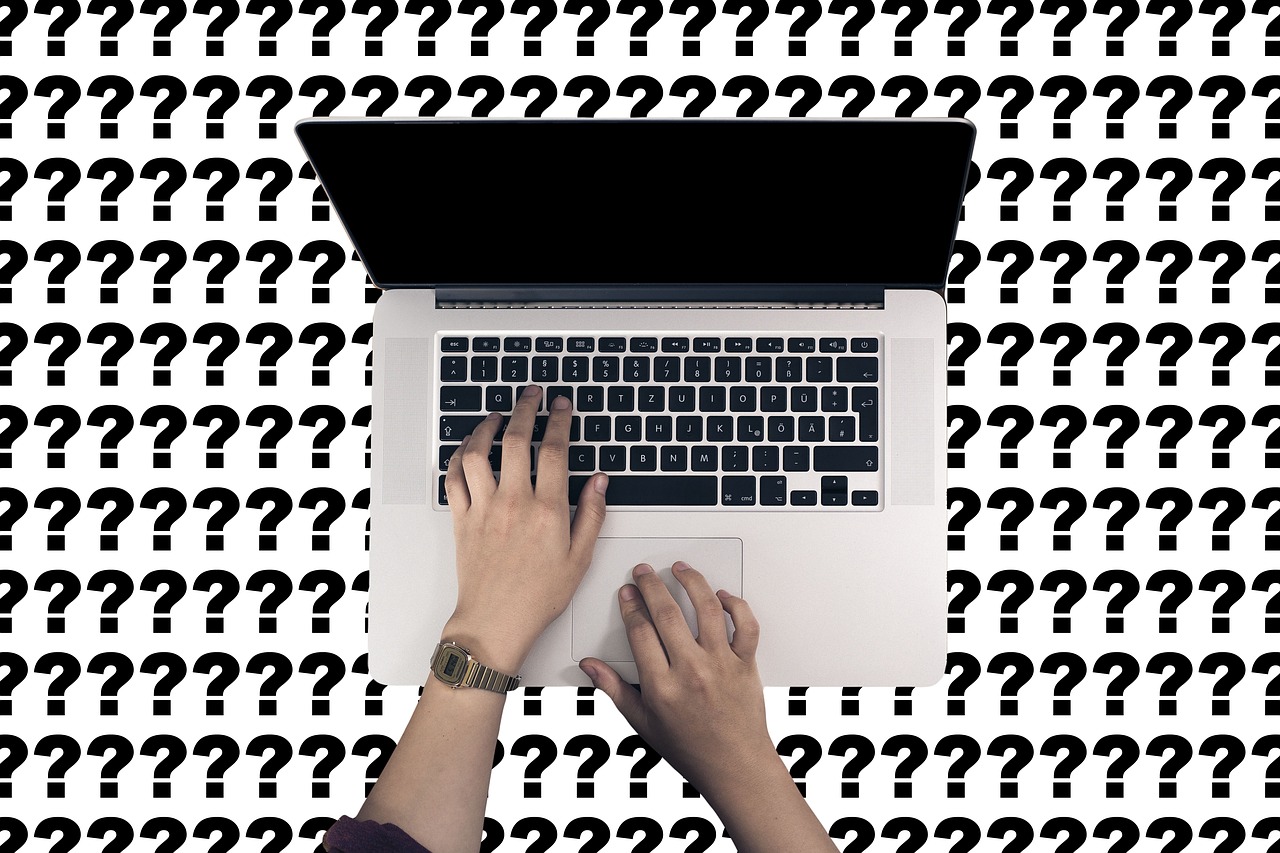 《画壁》影视解说，你真的看懂了吗？