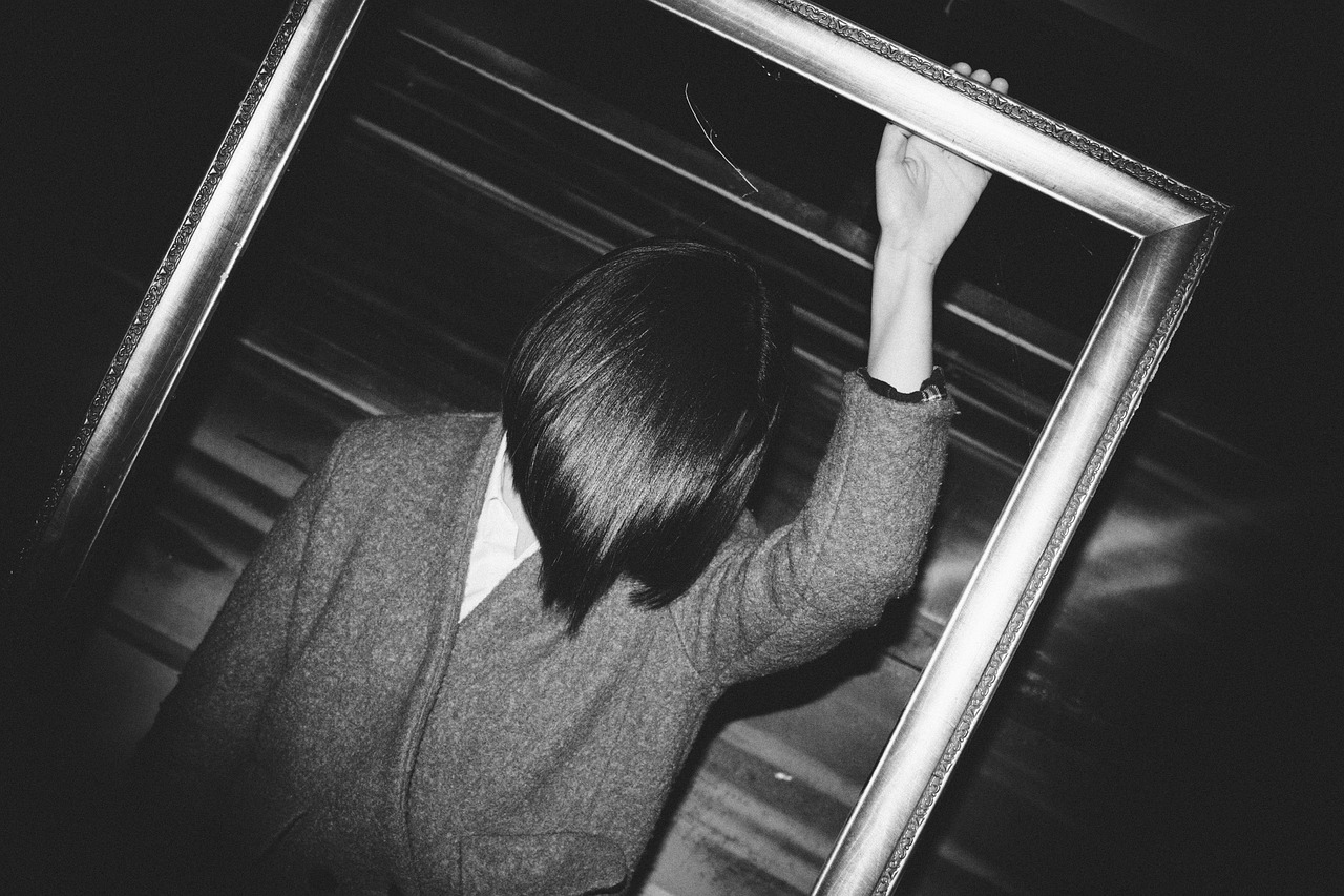 《爱上黑道女友》影视解说：剧情解析, 角色魅力, 黑帮文化影响