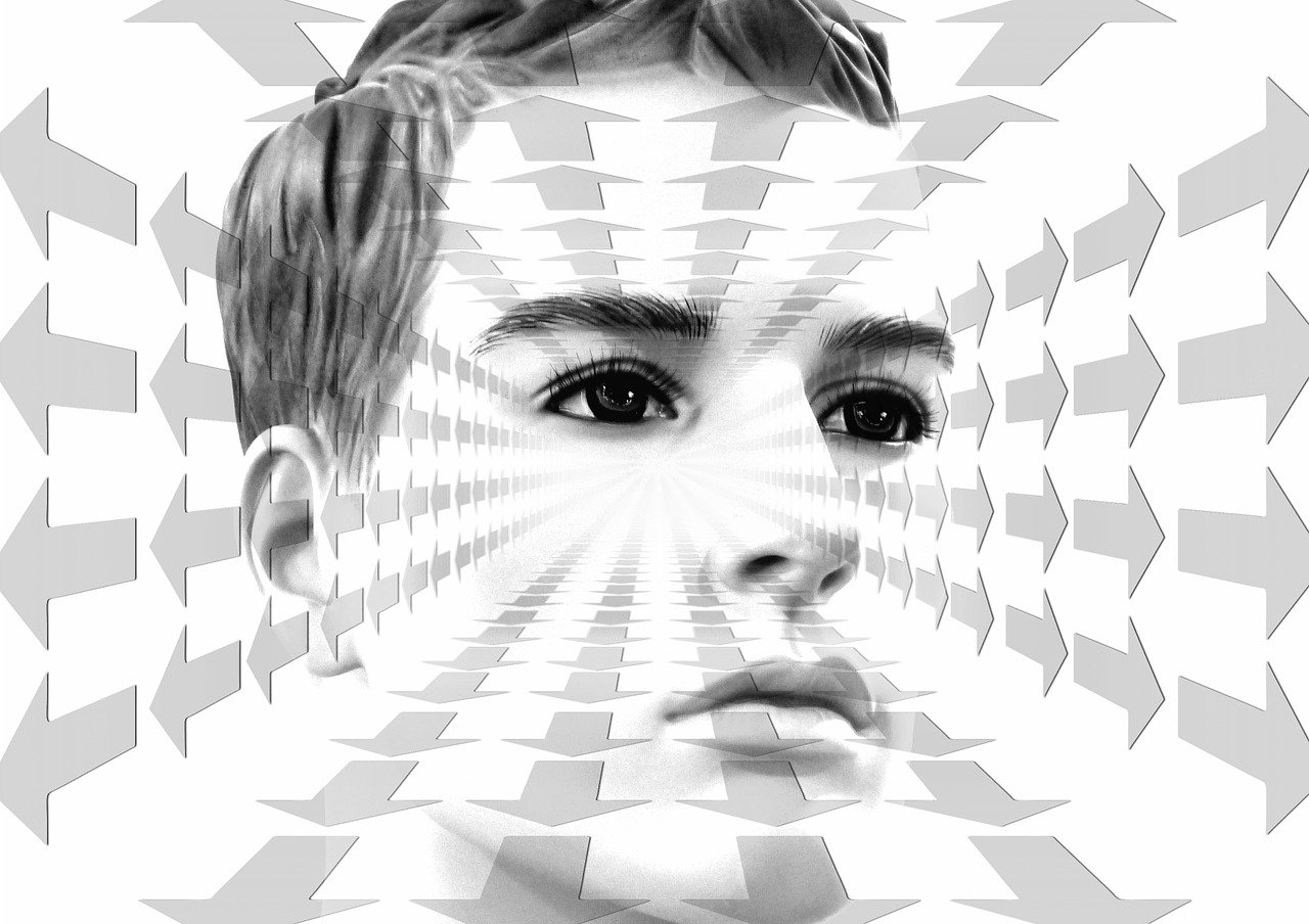 《人在囧途》影视解说，如何欣赏其中的幽默元素？