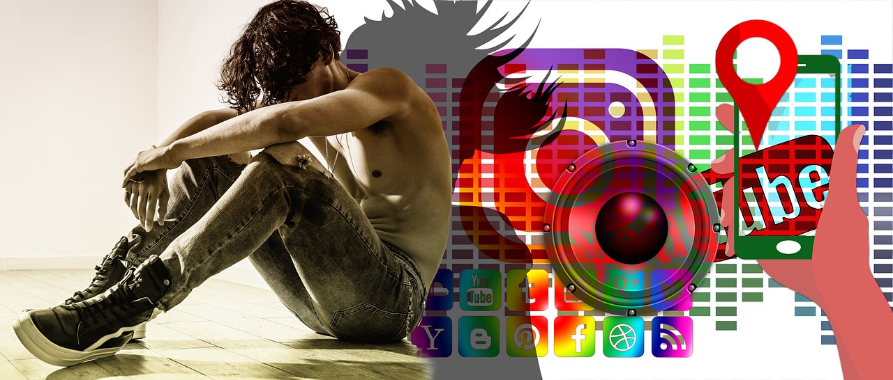 《青春派》影视解说，如何理解青春成长？, 影片中有哪些精彩看点？