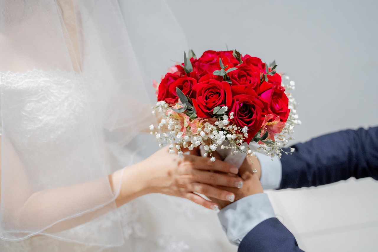 《奔爱》影视解说，情感纠葛、剧情高潮解析