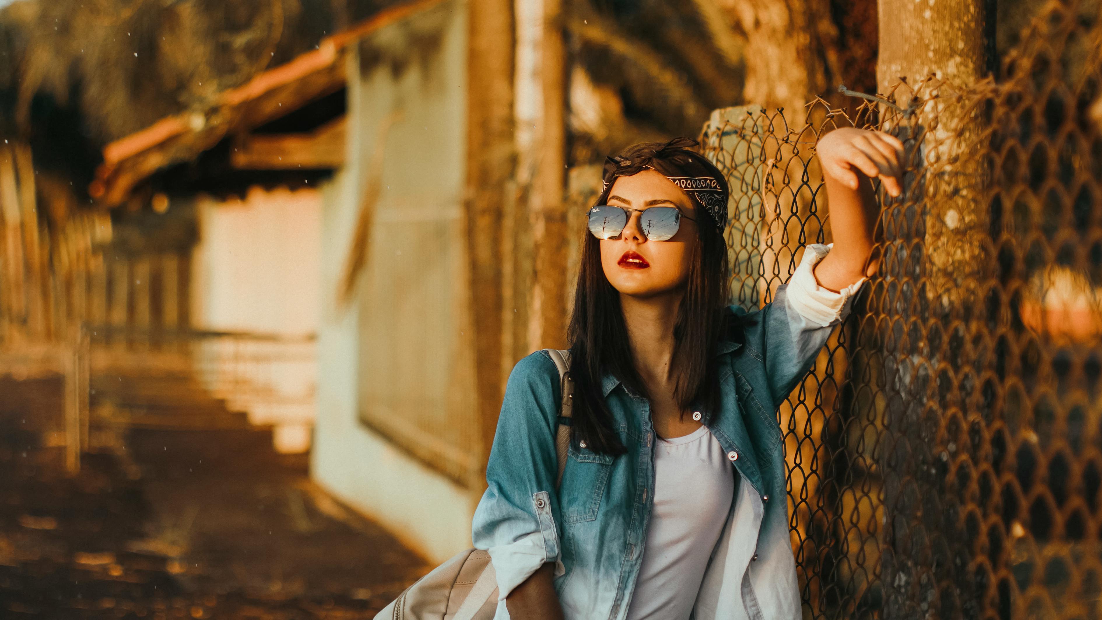 《穿靴子的猫》影视解说，如何理解角色设定？,为何深受观众喜爱？