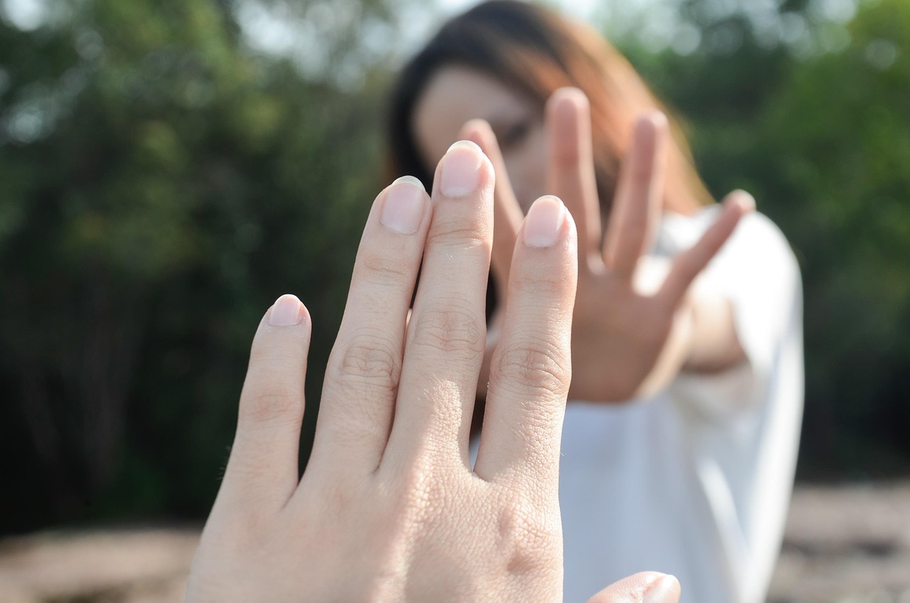 《分手大师》影视解说，如何理解情感纠葛与角色转变？