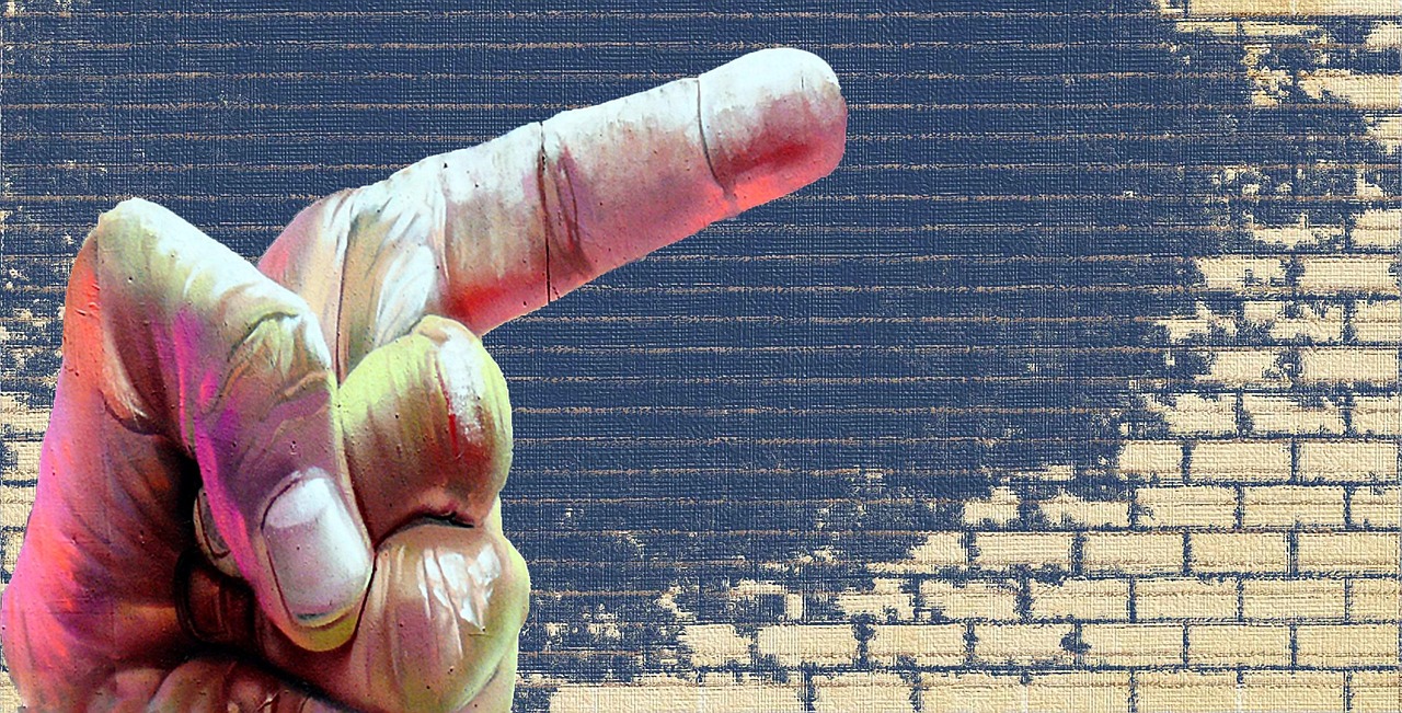 《金刚：骷髅岛》影视解说，如何解读怪兽电影的新高度？