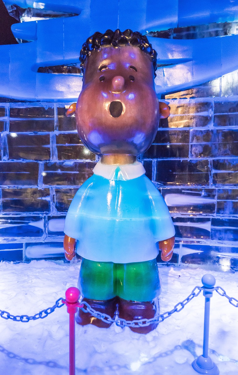 《喜羊羊与灰太狼2》影视解说：动画剧情解析, 角色魅力展现