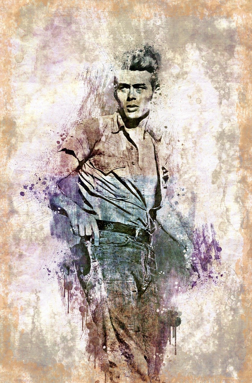 《大闹天宫（1961）》影视解说，如何理解其艺术魅力？为何成为经典？