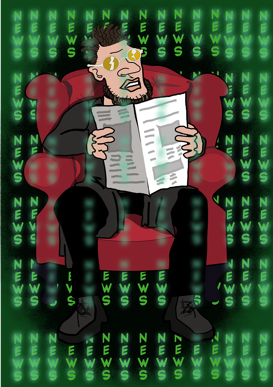 《玩世英雄》影视解说，剧情解析与角色深度探讨，如何理解其主题？