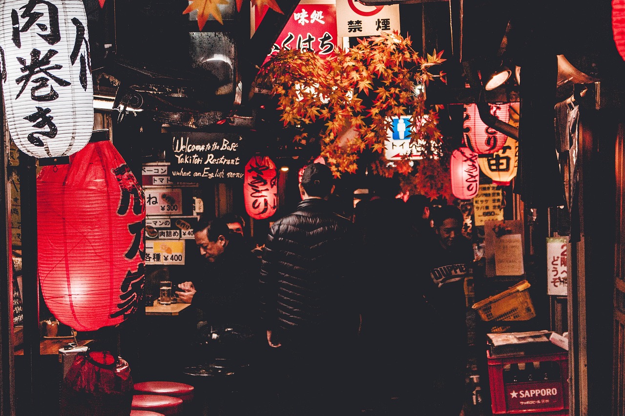 《黑豹》电影深度解析，为何如此受欢迎？