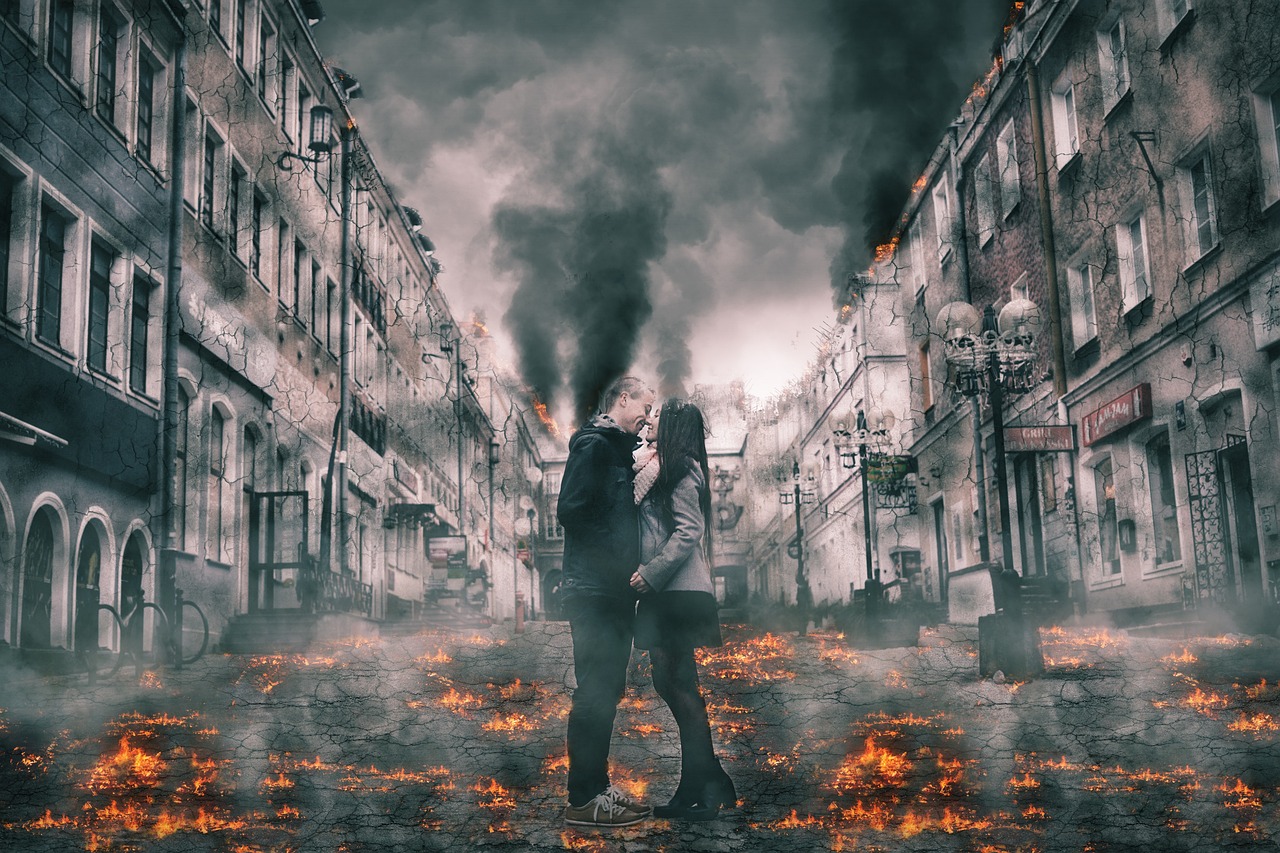 《血战台儿庄》影视解说：历史背景解析，战争场面还原，人物情感体验