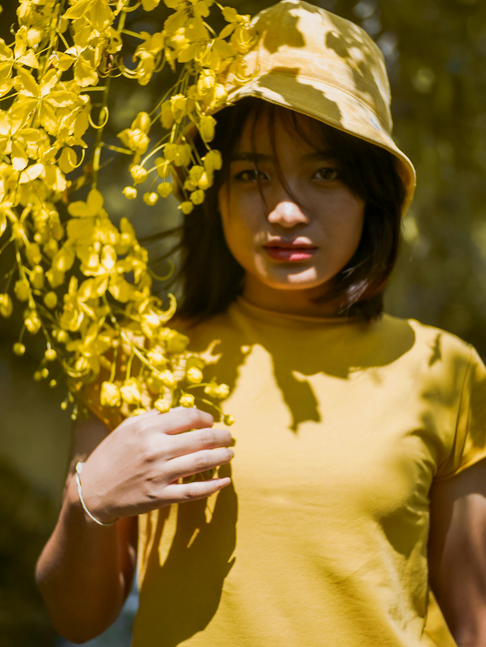 《荡女奇行》影视解说：剧情解析,角色分析,背后深意
