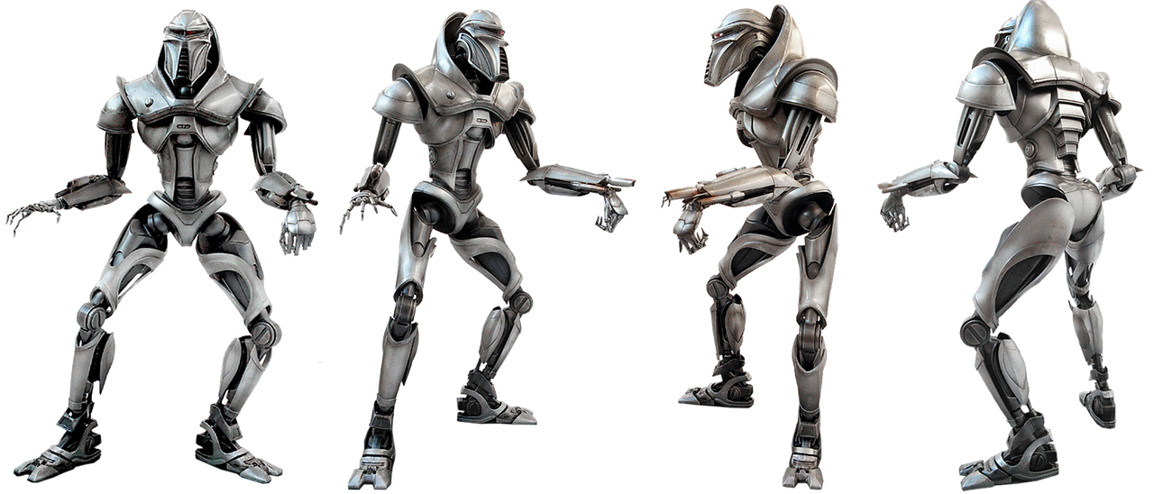 《地牢围攻》影视解说，深度解析与角色扮演游戏的融合