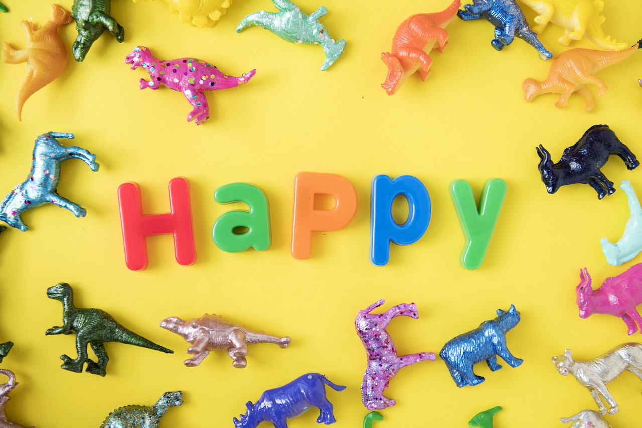 《恐龙宝贝》影视解说，如何理解恐龙文化？