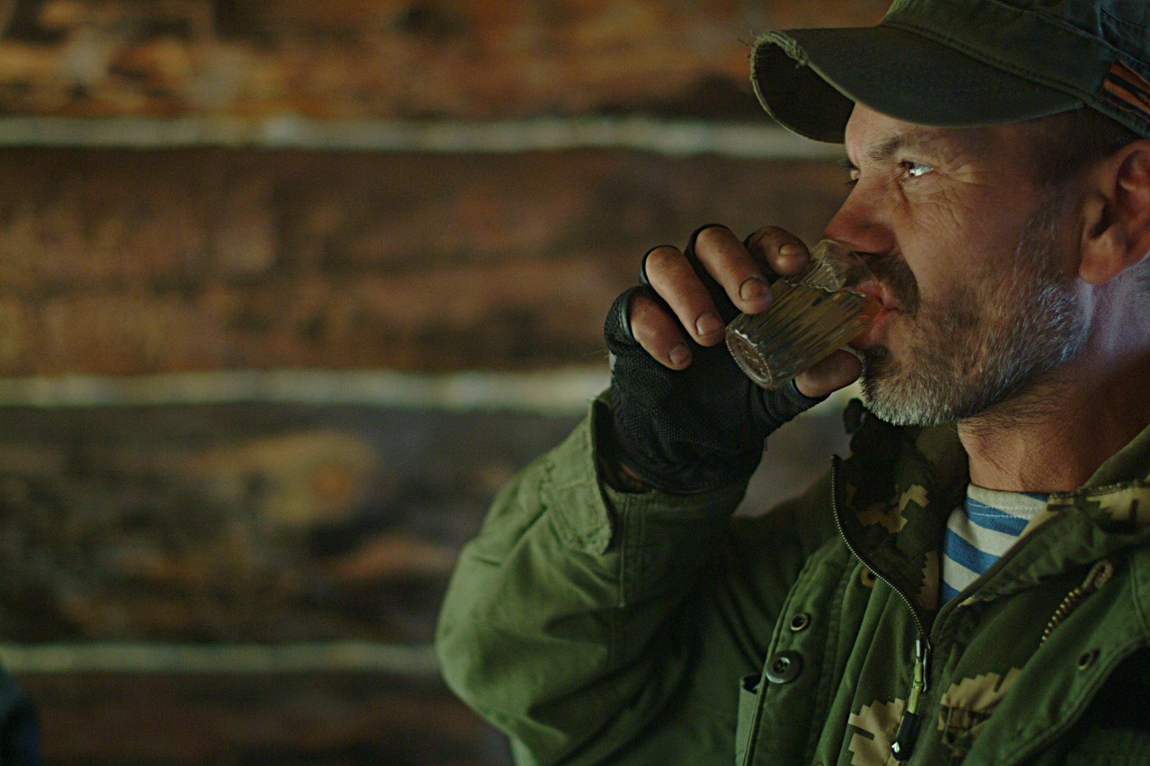 《神秘巨星》影视解说，如何理解剧情？电影亮点有哪些？