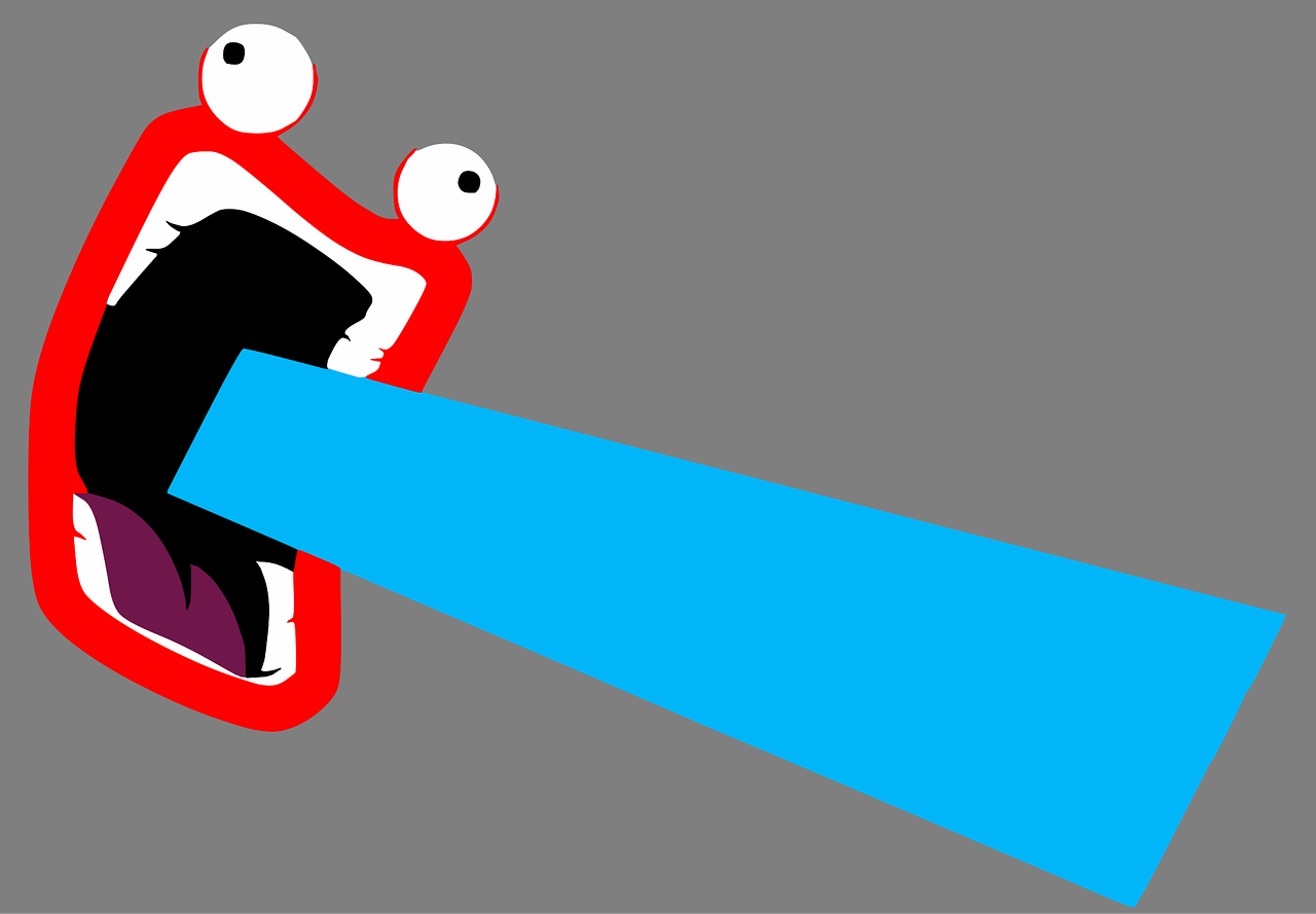 《暴裂无声》影视解说：影片深度解析，情感冲击与社会反思