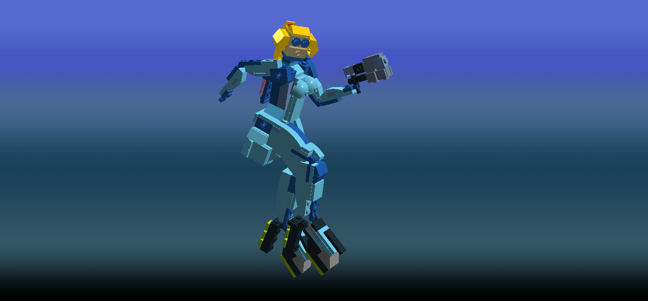 《赛尔号大电影5》影视解说：动画电影的魅力何在，如何影响孩子的成长？