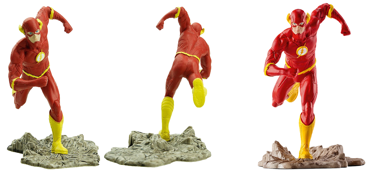 《雷神3：诸神黄昏》影视解说，剧情解析与角色深度分析