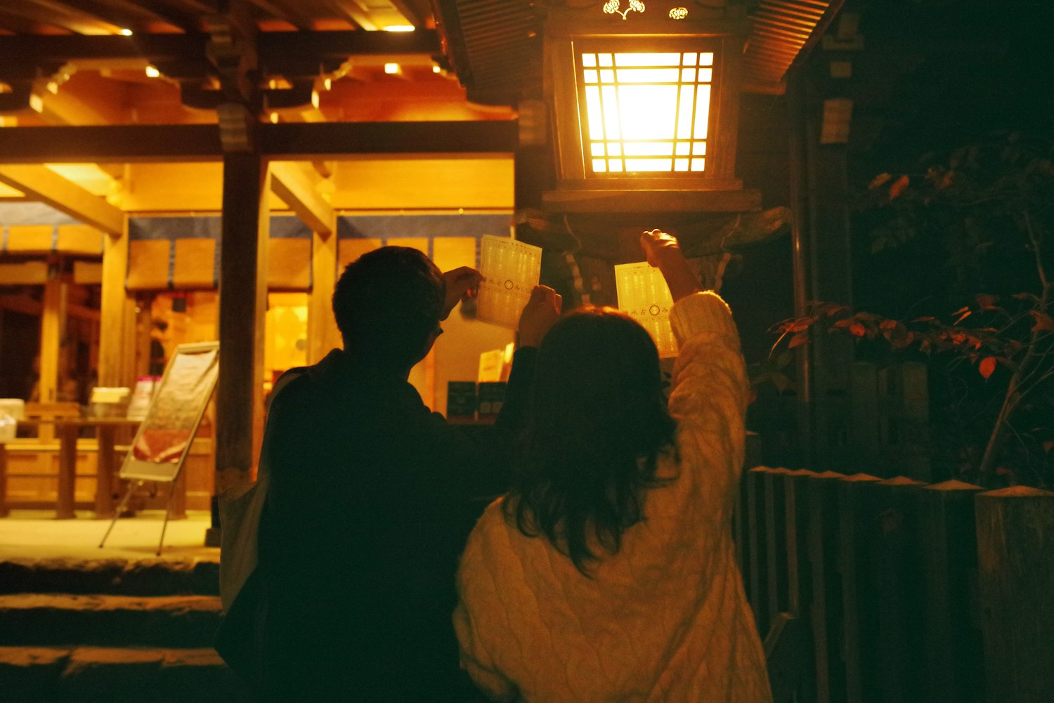 《挪威的森林（日本）》影视解说：情感深度解析与观影体验