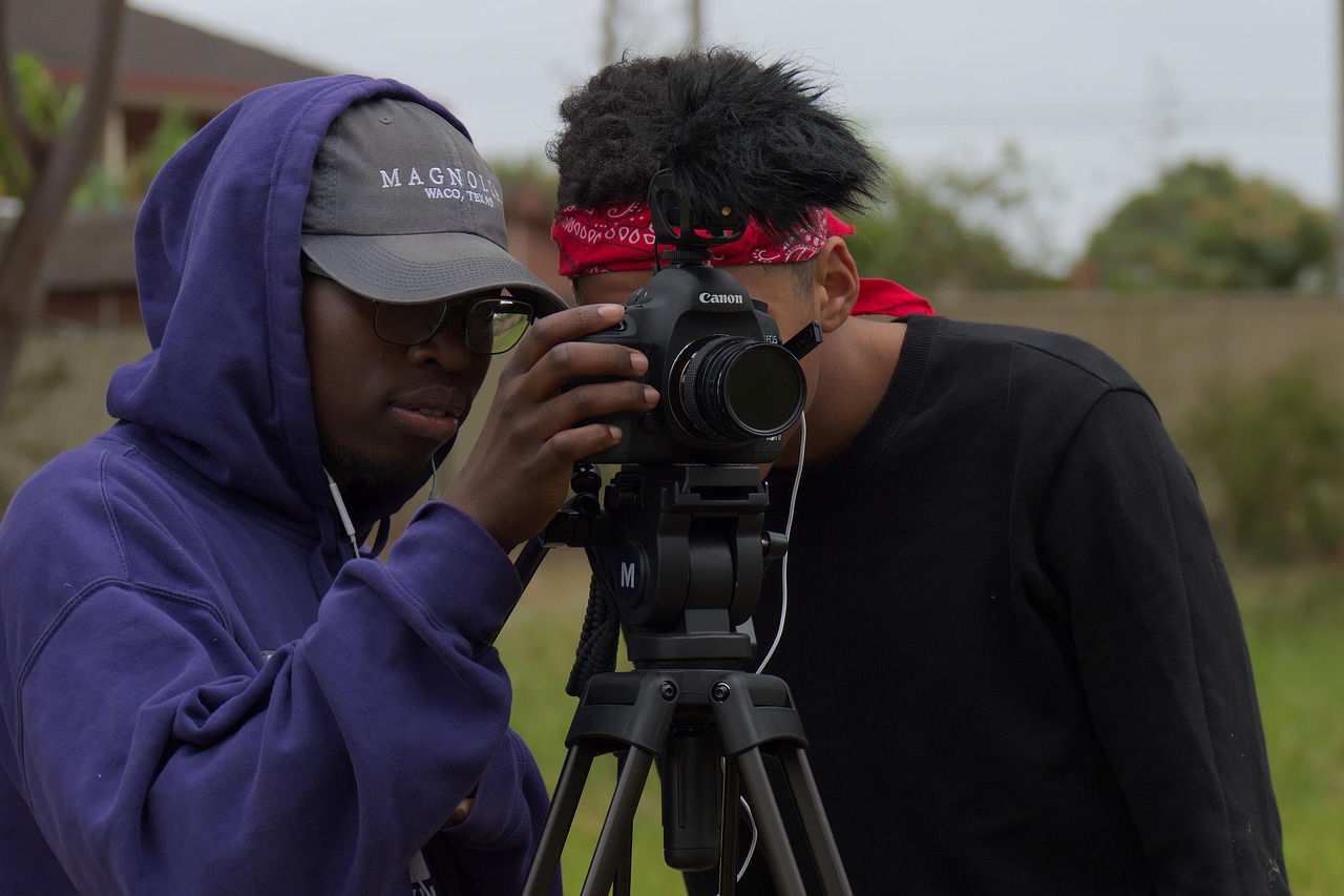 《降头》影视解说：恐怖片爱好者必看，揭秘降头术的神秘面纱