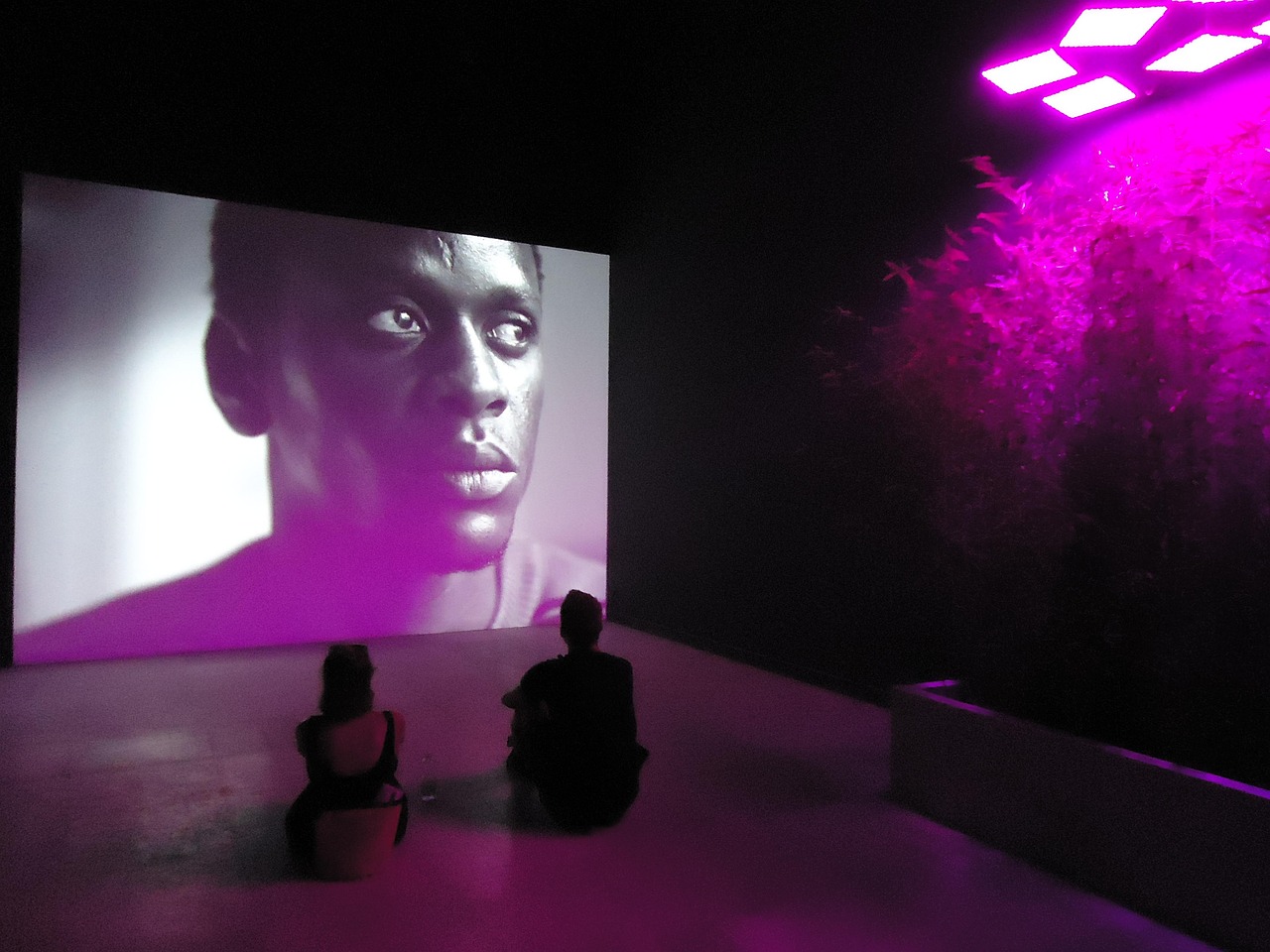 《降头》影视解说：恐怖片爱好者必看，揭秘降头术的神秘面纱