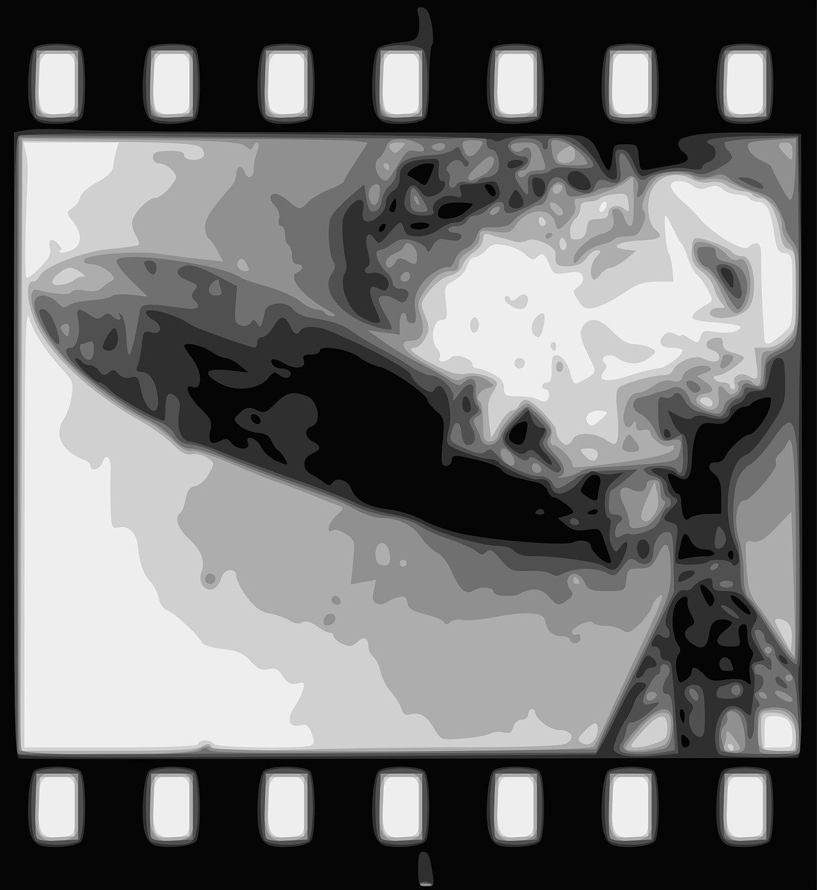 《龙门飞甲》影视解说，电影剧情解析与特效评价