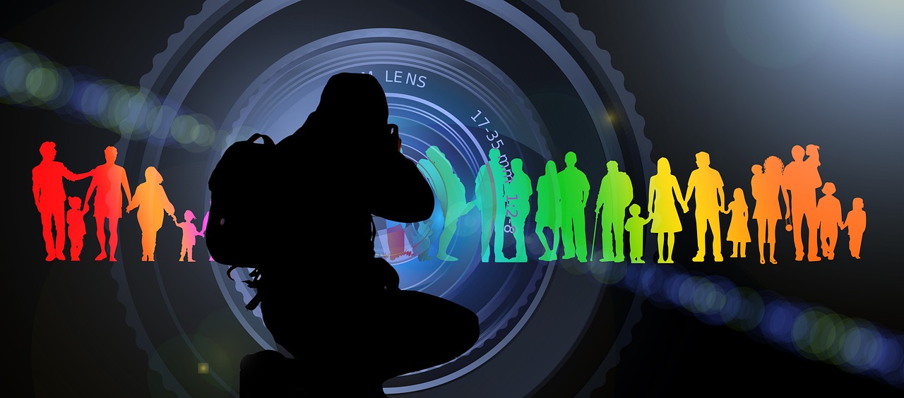 《古惑仔3:只手遮天》影视解说,剧情解析与角色分析 《古惑仔3:只手遮天》影视解说,剧情解析与角色分析