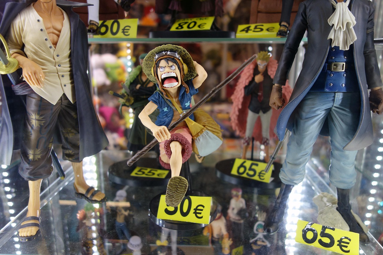 《危城》影视解说，剧情解析与角色深度分析