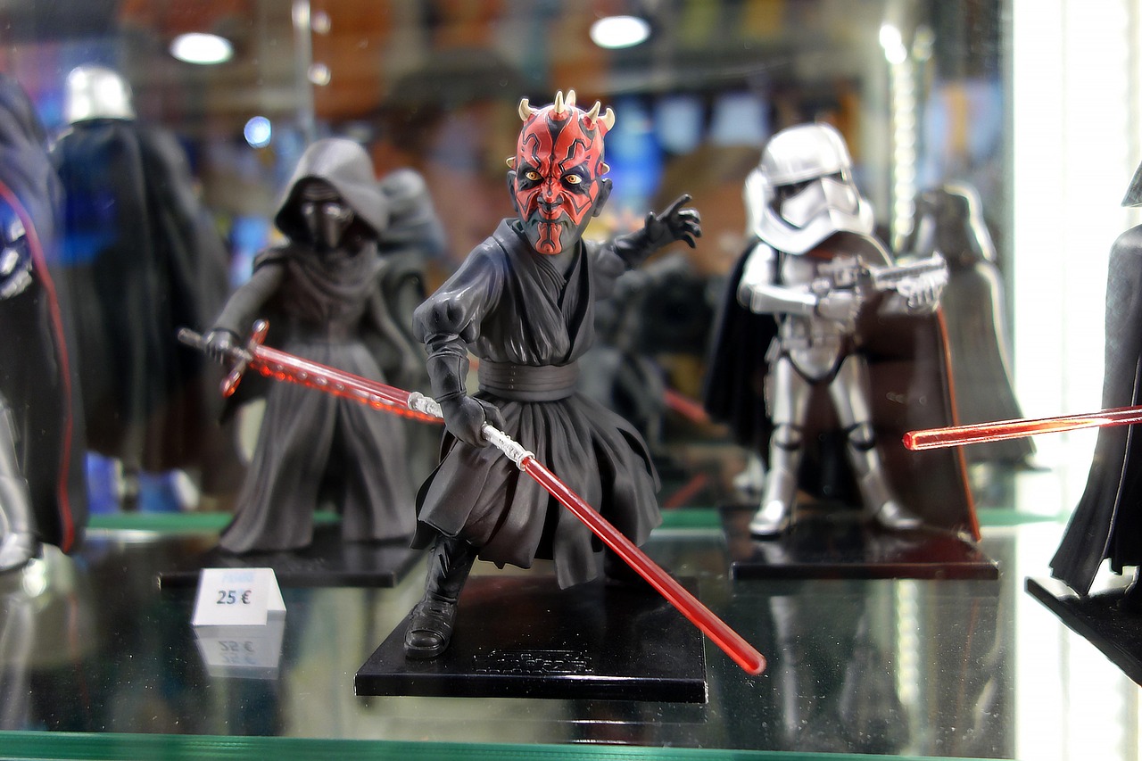 《危城》影视解说，剧情解析与角色深度分析