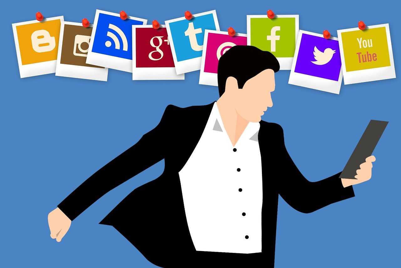 《乱》影视解说深度解析，如何理解其剧情发展？为何它在影评界备受争议？