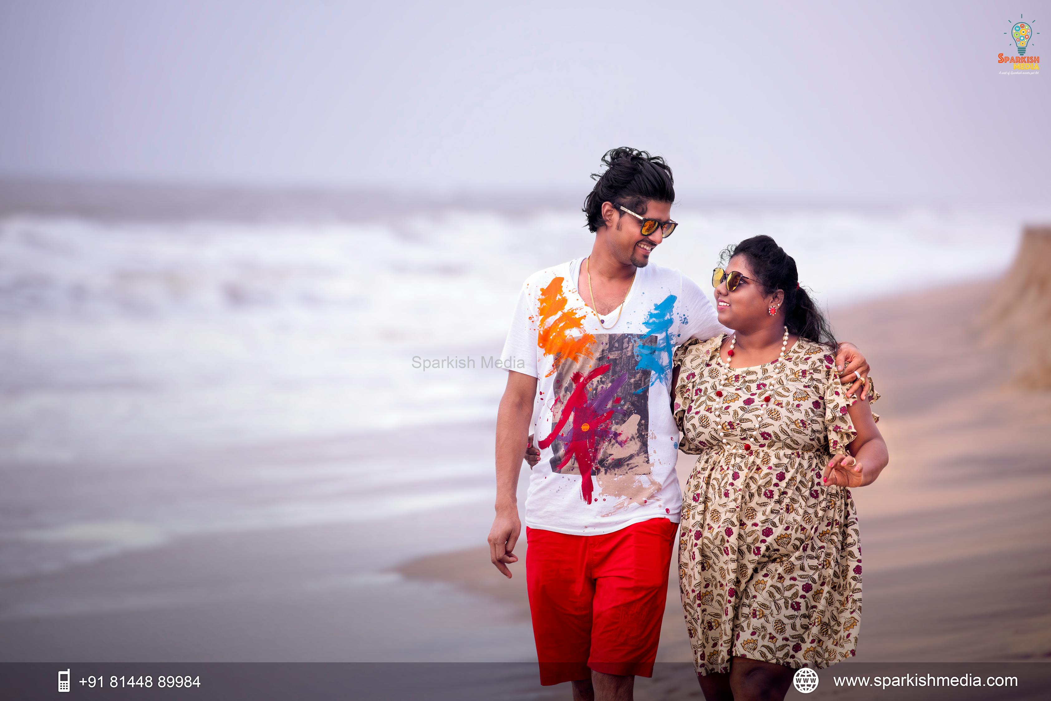 《结婚是疯狂的》影视解说,如何理解婚姻中的疯狂与理智? 《结婚是疯狂的》影视解说,如何理解婚姻中的疯狂与理智?