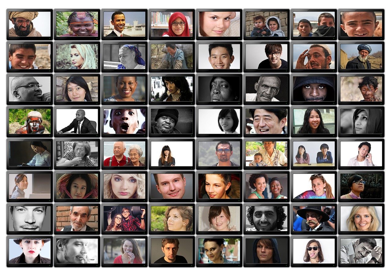 《黎明之眼》影视解说:剧情解析,角色深度,历史背景 《黎明之眼》影视解说:剧情解析,角色深度,历史背景