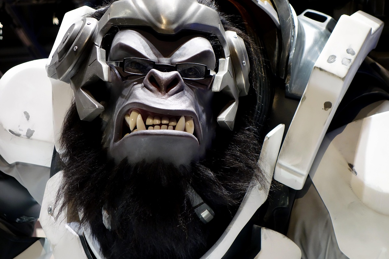 《神兽金刚之青龙再现》影视解说，深度解析与观影感受