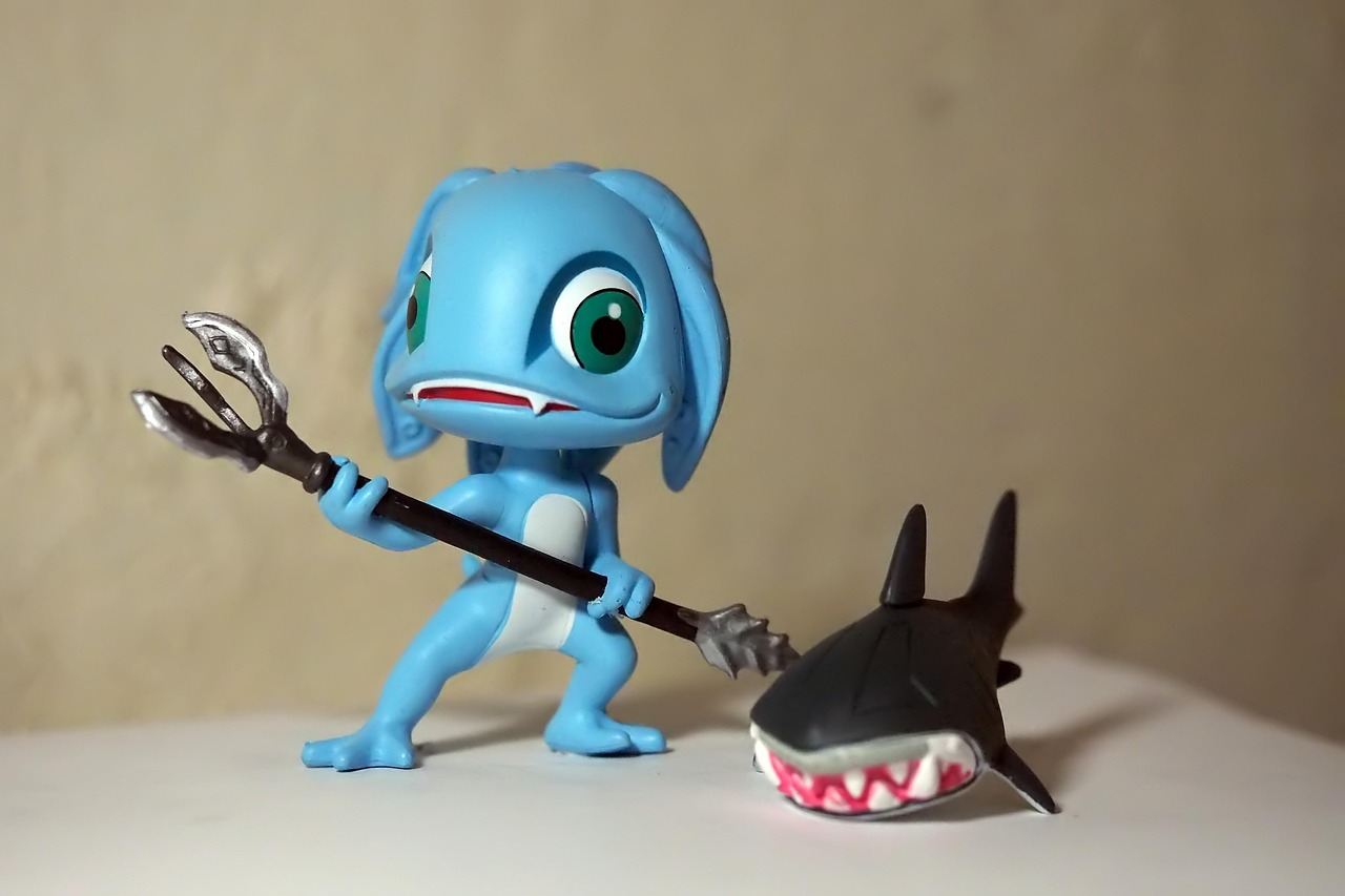 《熊出没之熊心归来》影视解说:动画电影深度解析,家庭观影选择? 《熊出没之熊心归来》影视解说:动画电影深度解析,家庭观影选择?