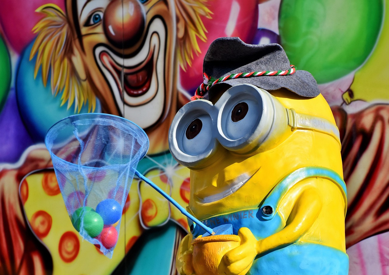 《熊出没之熊心归来》影视解说：动画电影深度解析，家庭观影选择？