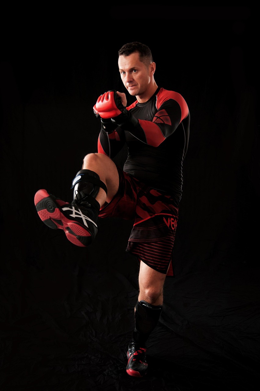 《恶魔的艺术：邪降》影视解说，恐怖片爱好者必看，泰国恐怖片特色是什么？