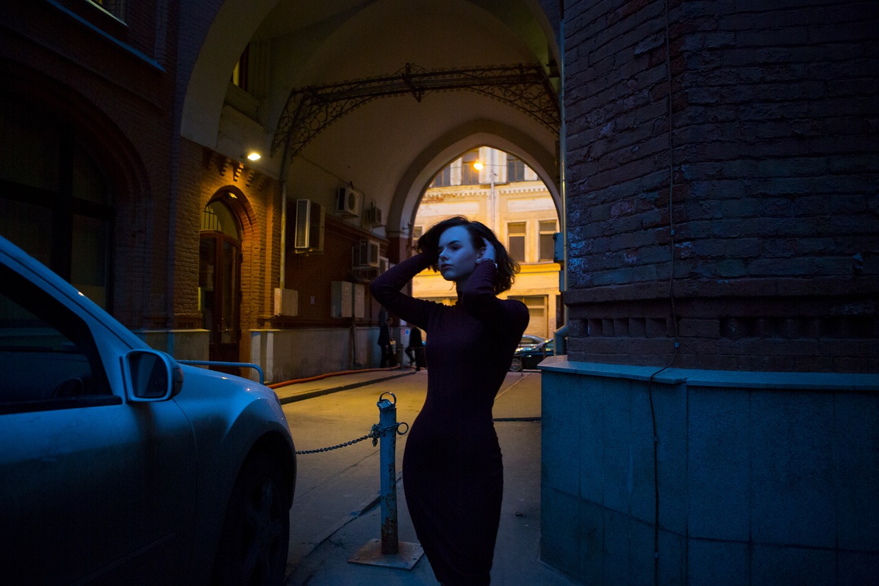 《女教授的隐秘魅力》影视解说,剧情解析与角色魅力探讨 《女教授的隐秘魅力》影视解说,剧情解析与角色魅力探讨