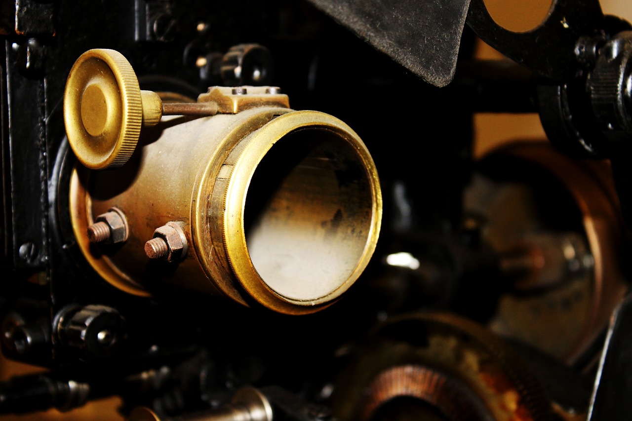 《杀破狼》影视解说:深度解析剧情,角色分析与动作场面 《杀破狼》影视解说:深度解析剧情,角色分析与动作场面