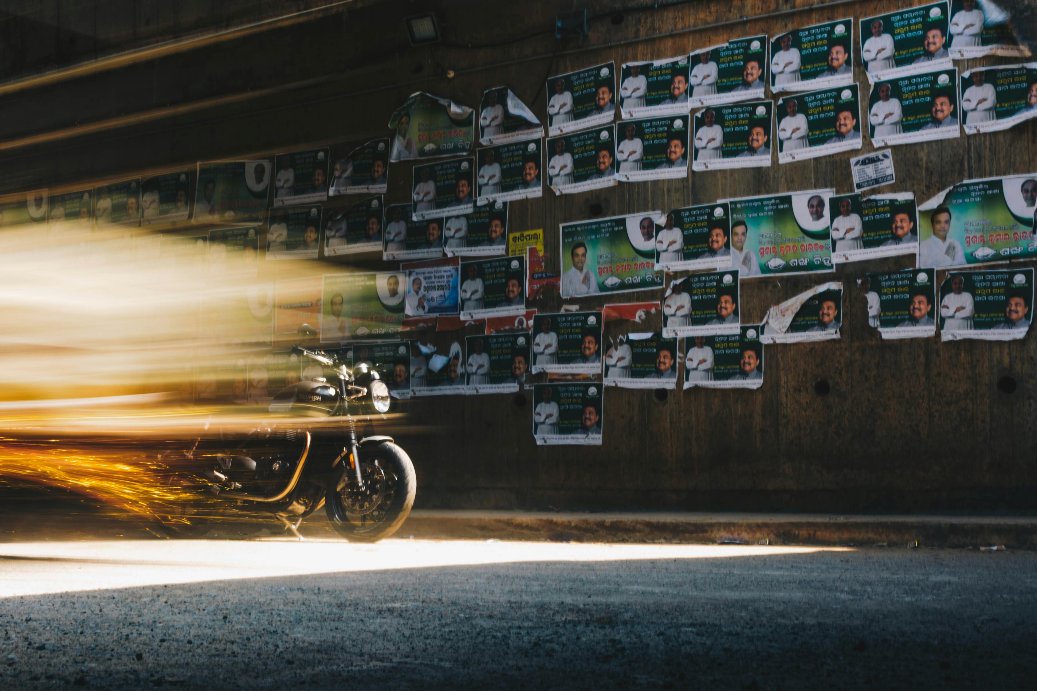 《极速60秒》影视解说：这部电影为何值得一看？