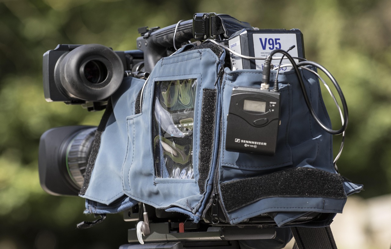 《记忆大师》影视解说,如何理解剧情深度?解析角色心理,揭秘悬疑真相! 《记忆大师》影视解说,如何理解剧情深度?解析角色心理,揭秘悬疑真相!