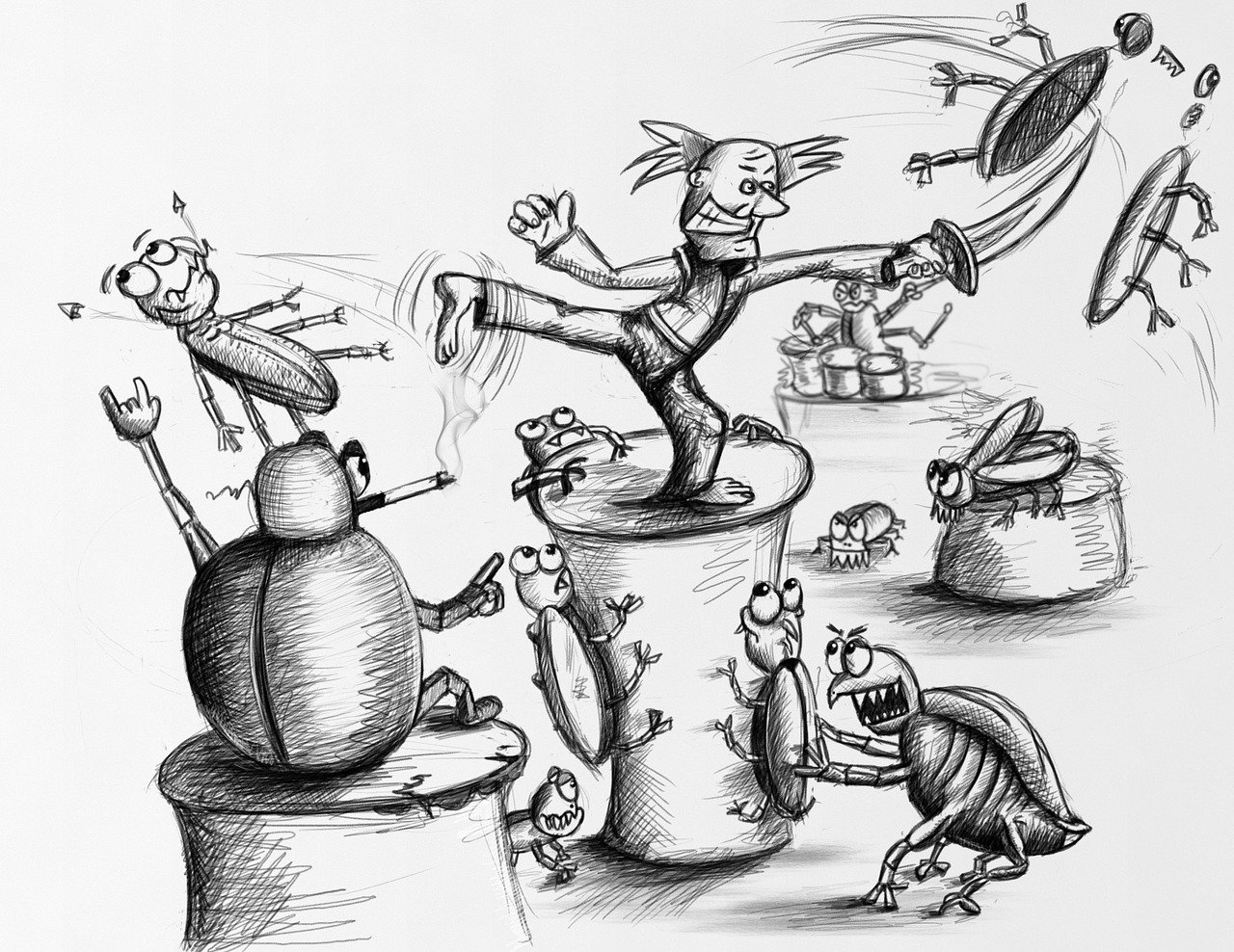 《千与千寻》影视解说，如何理解其深层寓意？宫崎骏的动画世界有何独到之处？