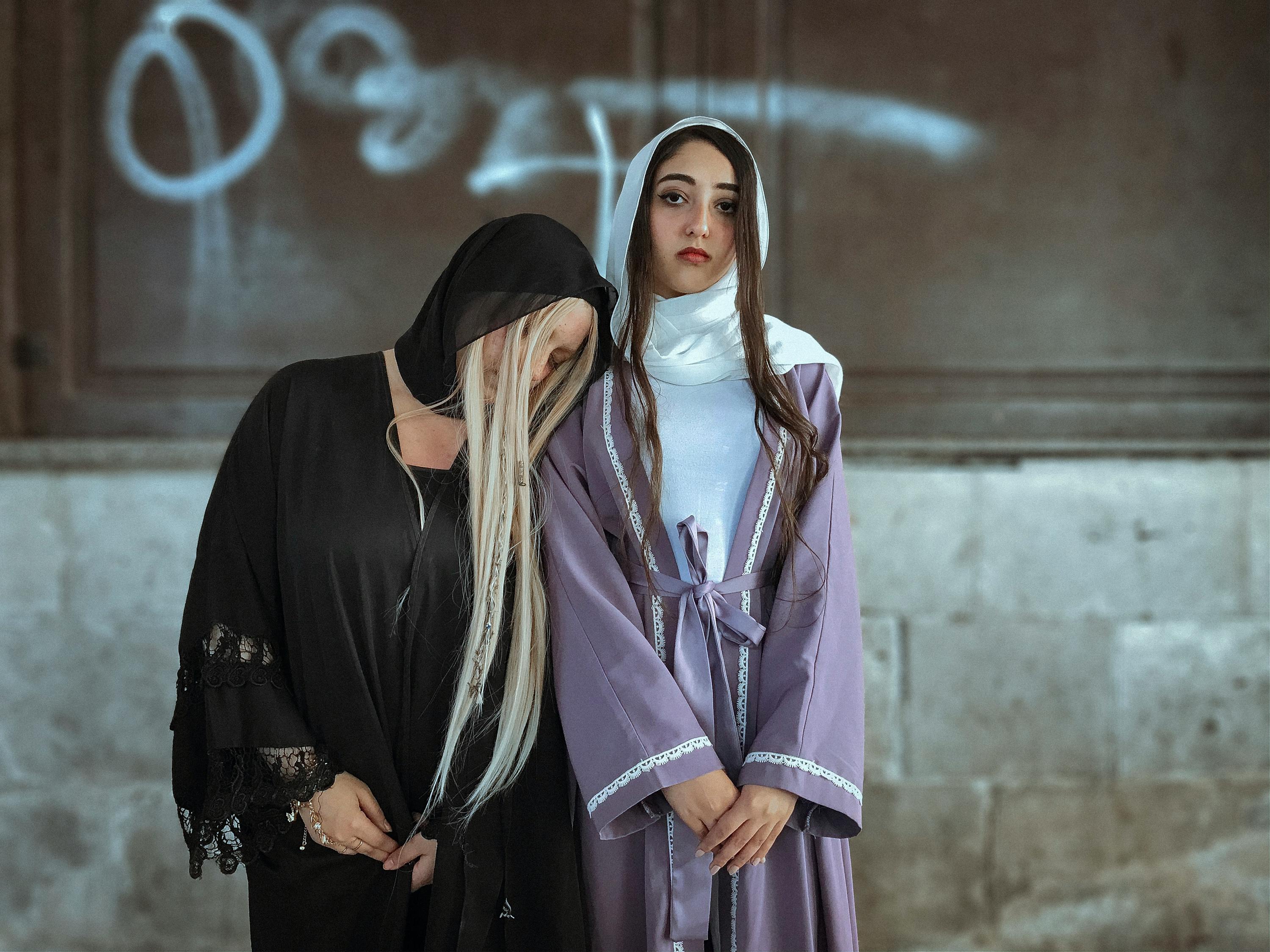 《惊天破》影视解说：剧情解析, 角色深度, 动作场面震撼