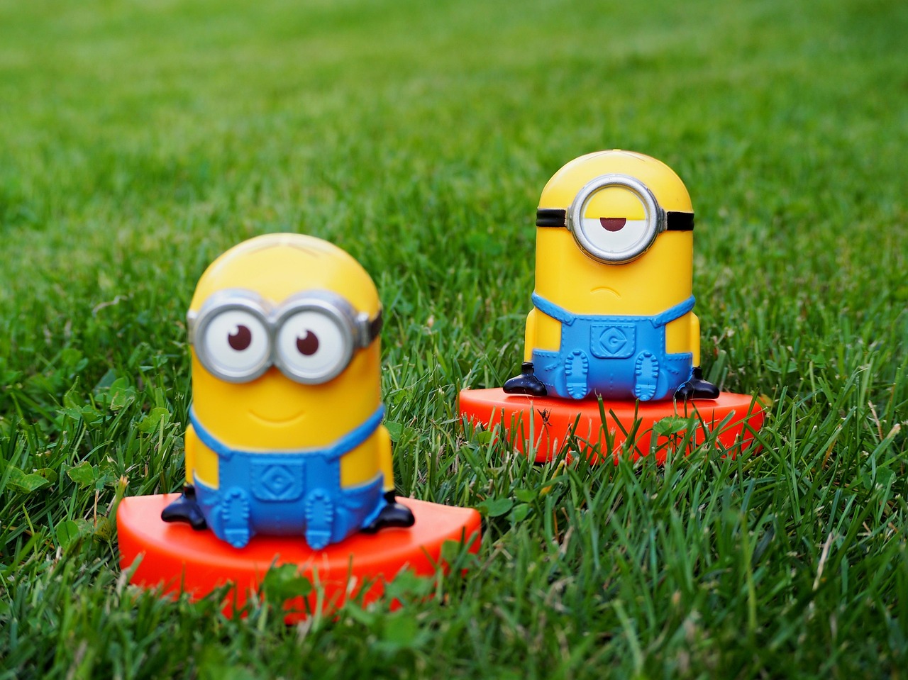 《海绵宝宝历险记》影视解说，深度解析与角色魅力揭秘