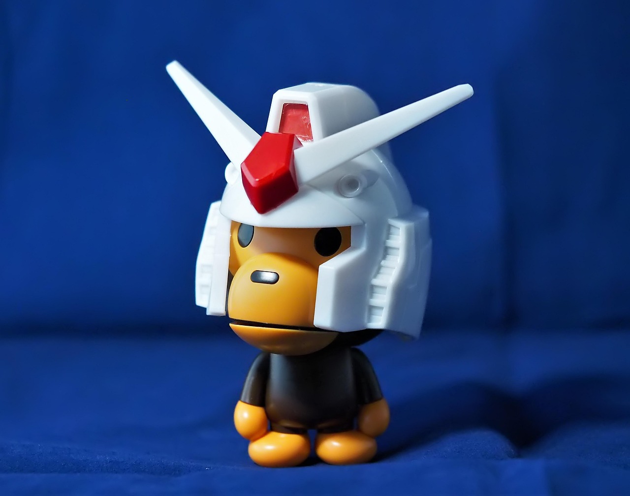 《疯狂动物城》影视解说：动画电影解析，角色深度解读