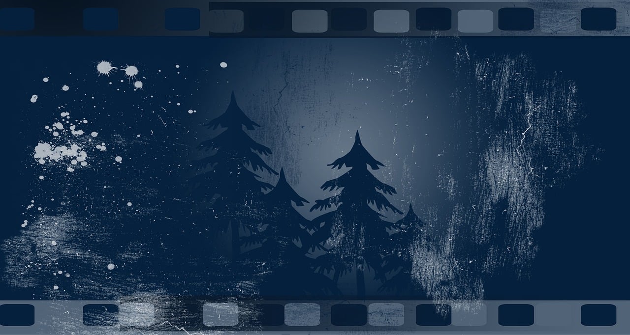 《夺路而逃》影视解说,电影剧情解析与角色分析 《夺路而逃》影视解说,电影剧情解析与角色分析