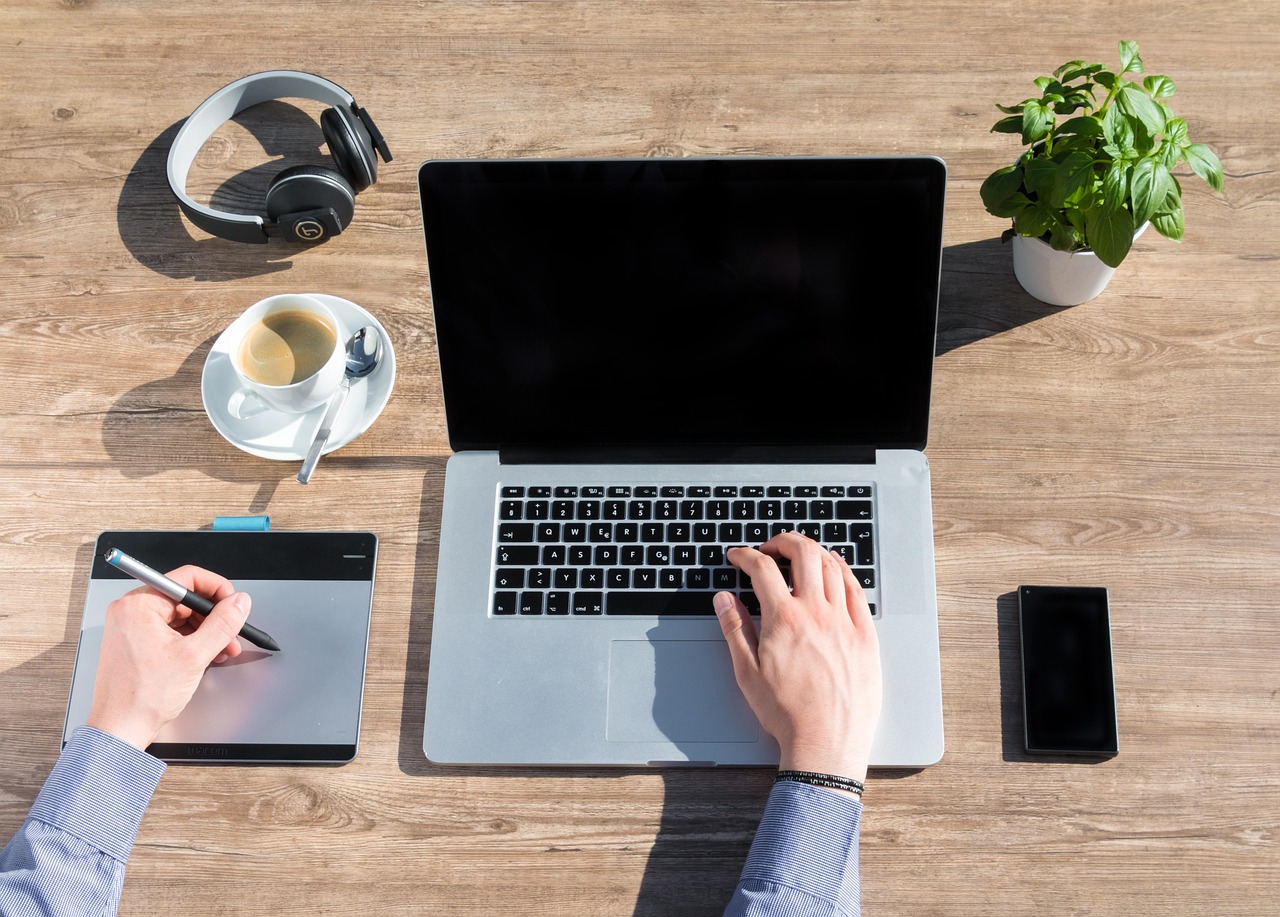 《检查站》影视解说:深度解析, 剧情走向是什么? 《检查站》影视解说:深度解析, 剧情走向是什么?