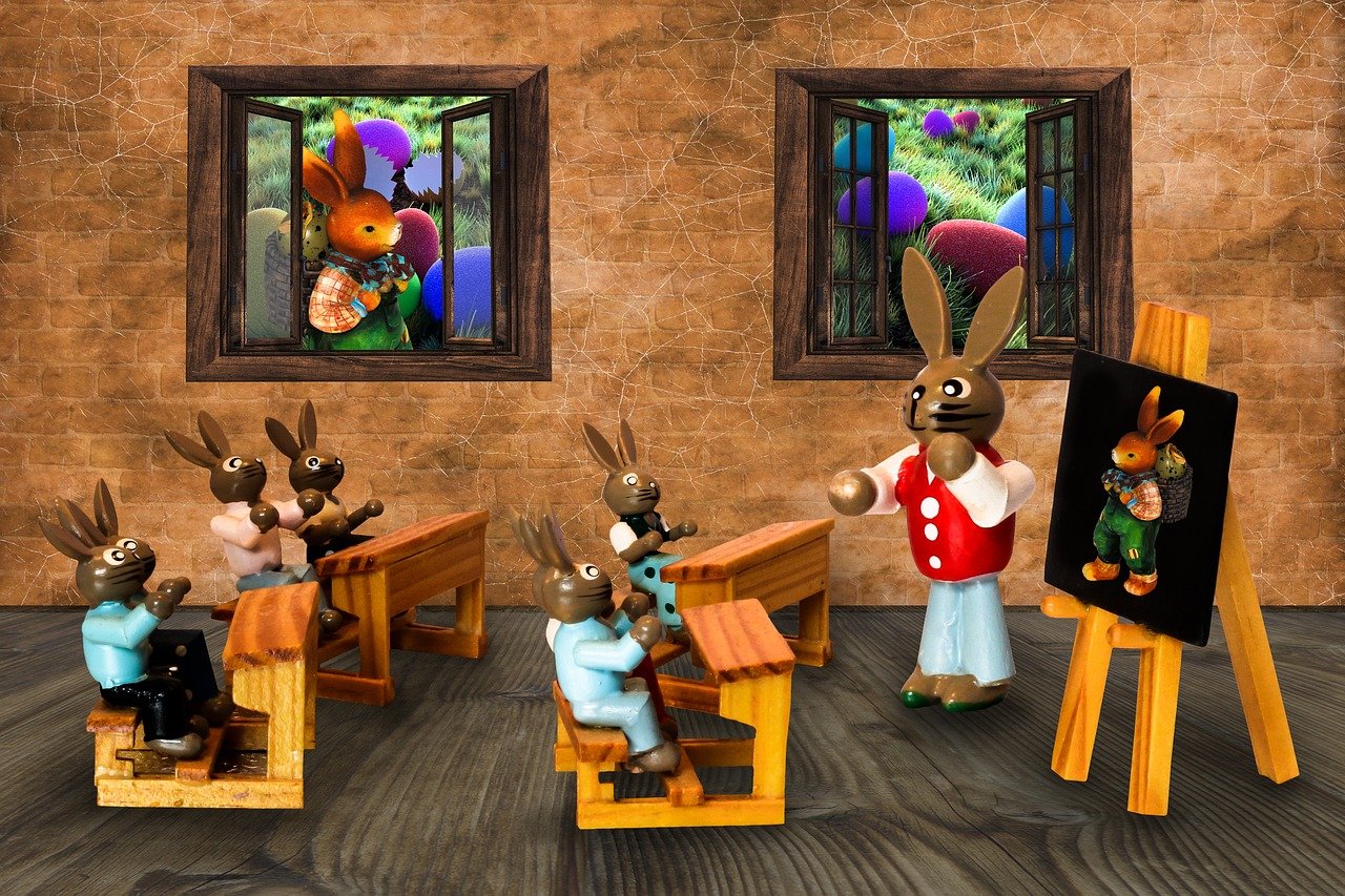 《犬之岛》影视解说,如何理解影片主题?有哪些独特之处? 《犬之岛》影视解说,如何理解影片主题?有哪些独特之处?